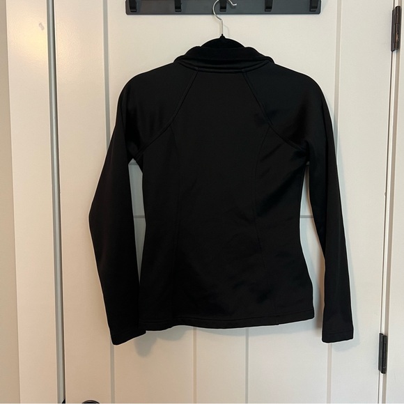 North Face Nimble Jacket - Picture 4 of 4